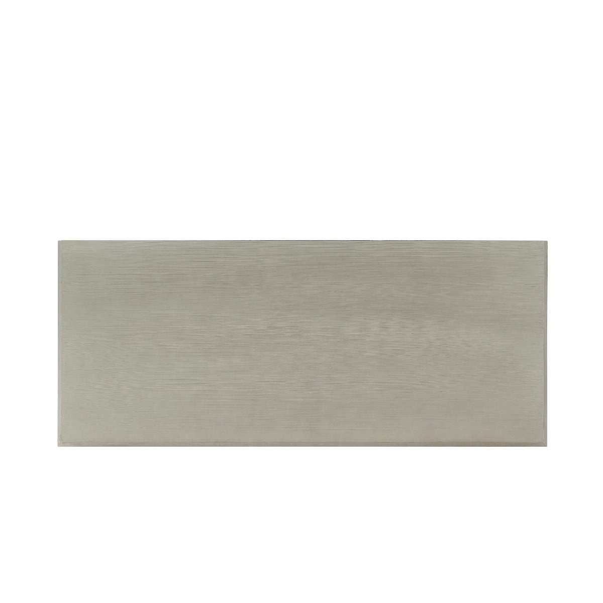 Theodore Alexander L'Escritoire Fall Front Desk & Bureaux