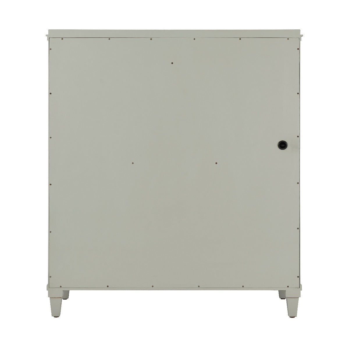 Theodore Alexander L'Escritoire Fall Front Desk & Bureaux