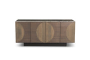 Stone International Opera 4-Door Buffet