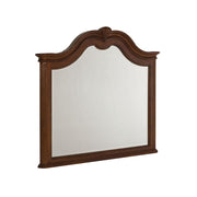 American Drew Cherry Grove Mirror, Landscape