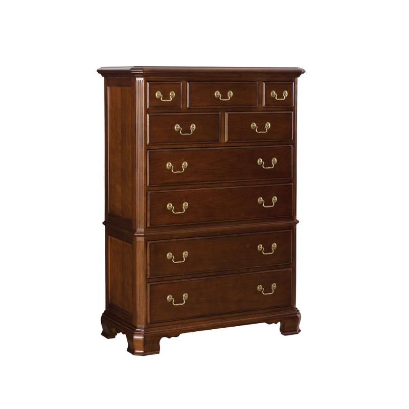 American Drew Cherry Grove Chest