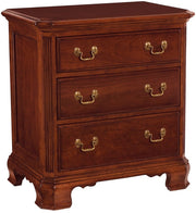 American Drew Cherry Grove Nightstand