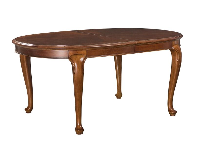 American Drew Cherry Grove Oval Dining Table