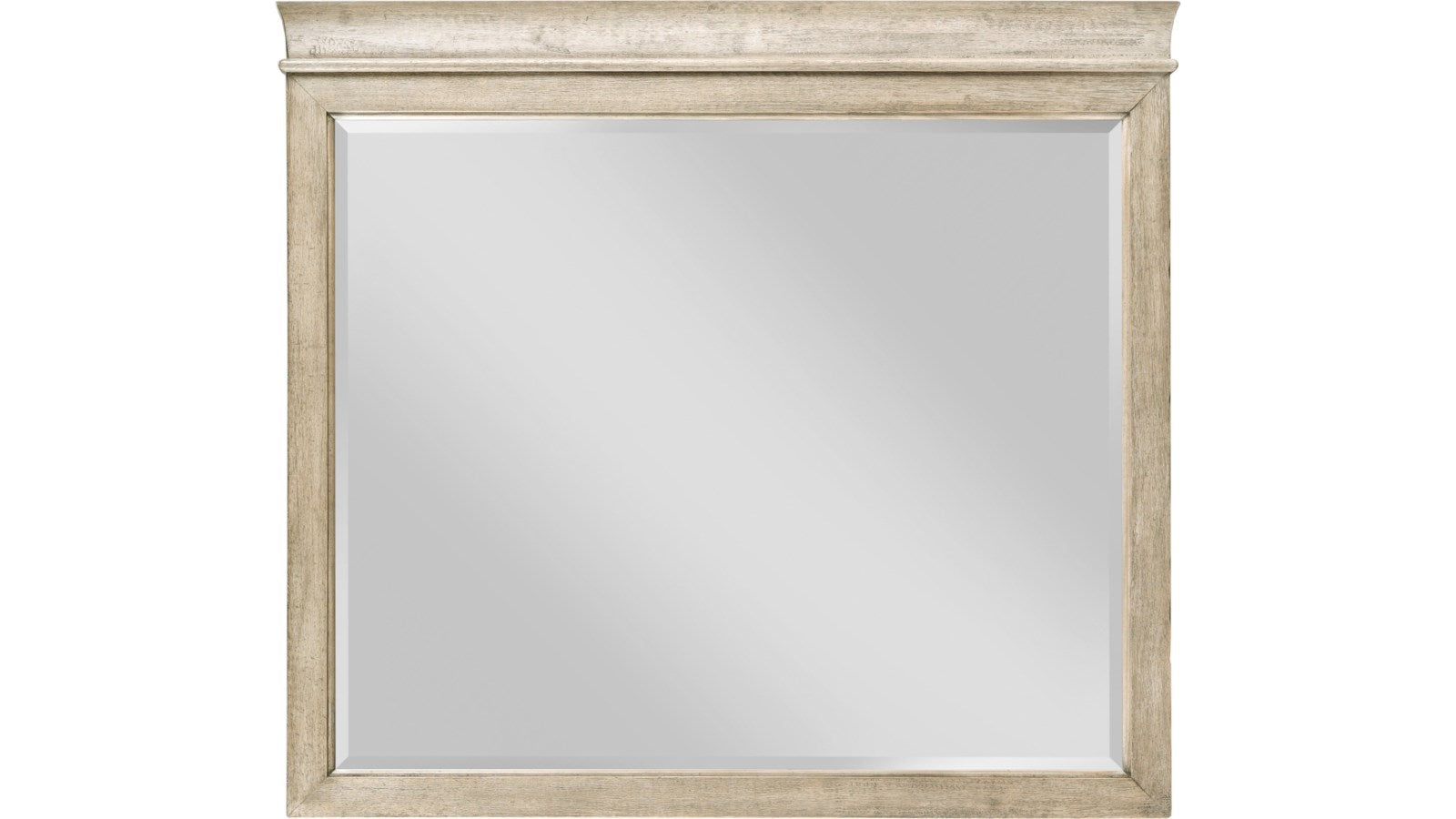 American Drew Vista Hastings Mirror 803-030
