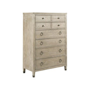 American Drew Vista Midland Chest 803-215