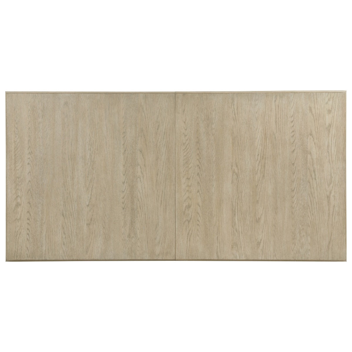 American Drew Vista Clayton Dining Table 803-744R