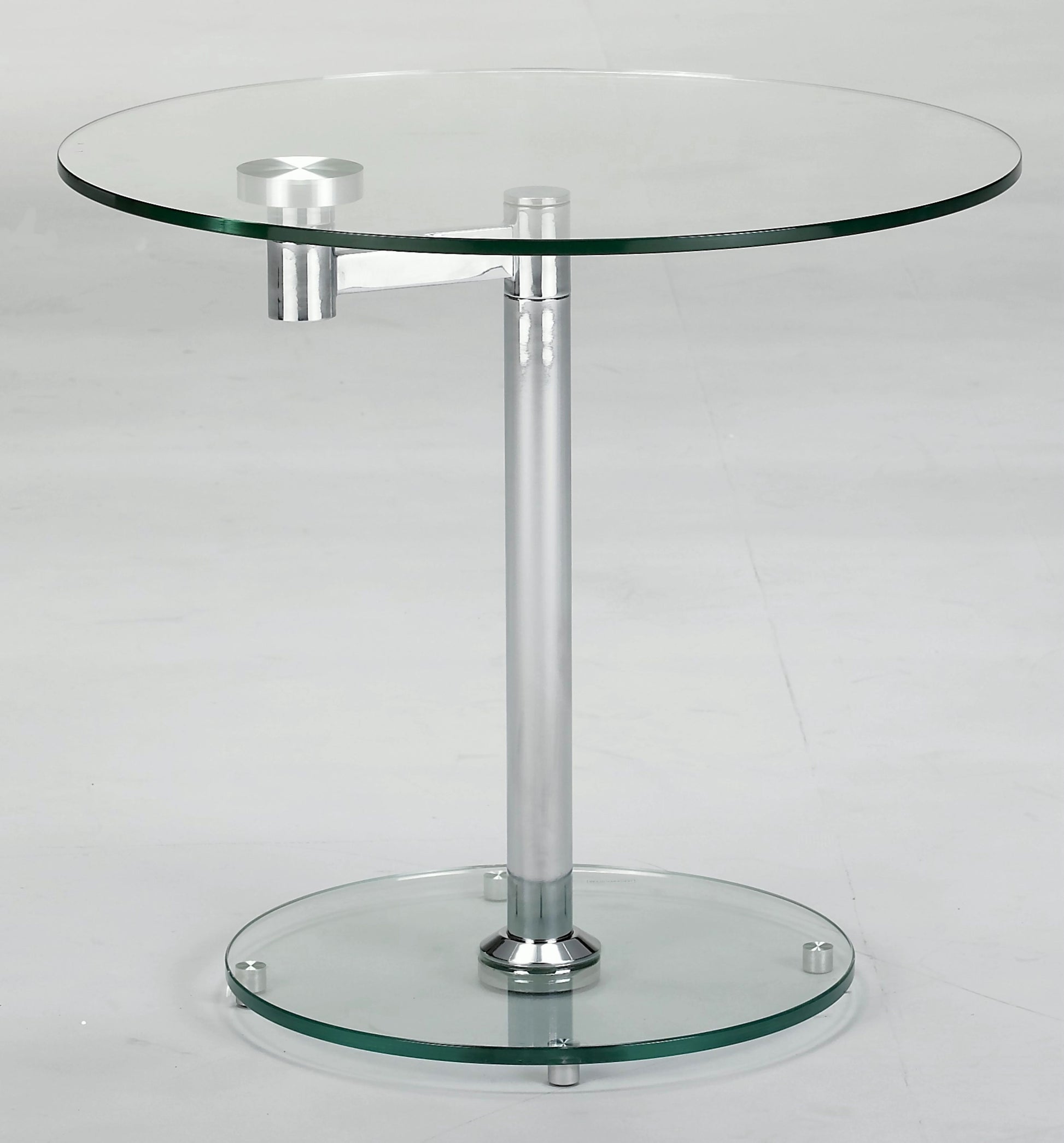 Chintaly 8090 Lamp Table