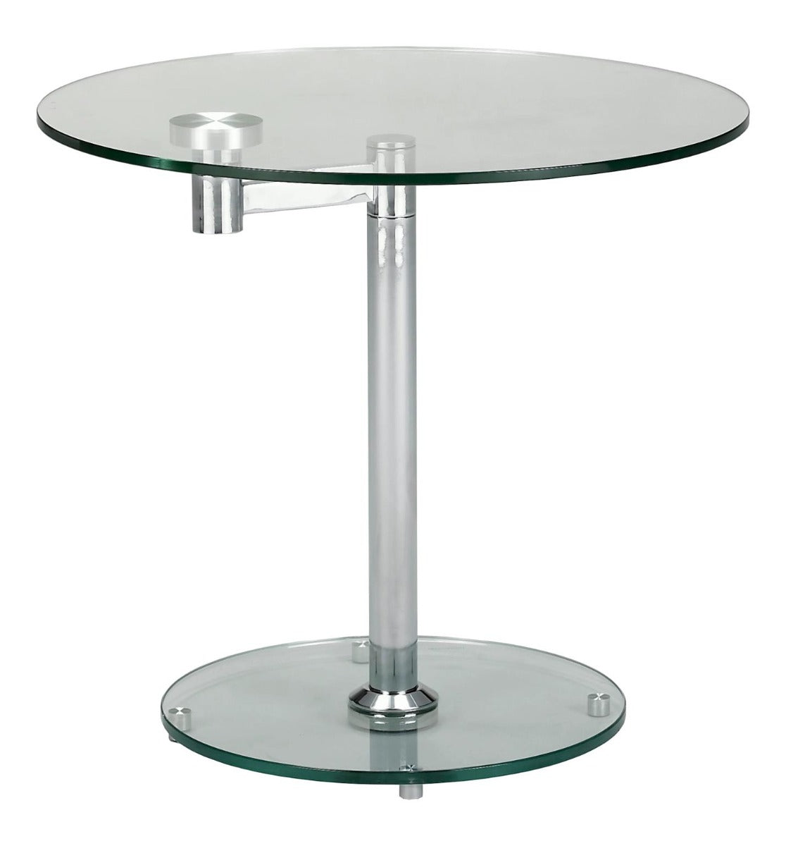 Chintaly 8090 Lamp Table