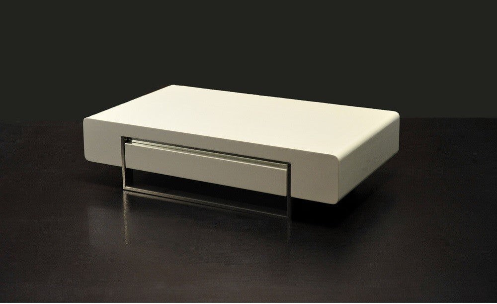 902A Modern Coffee Table