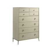 American Drew Lenox Carson Chest