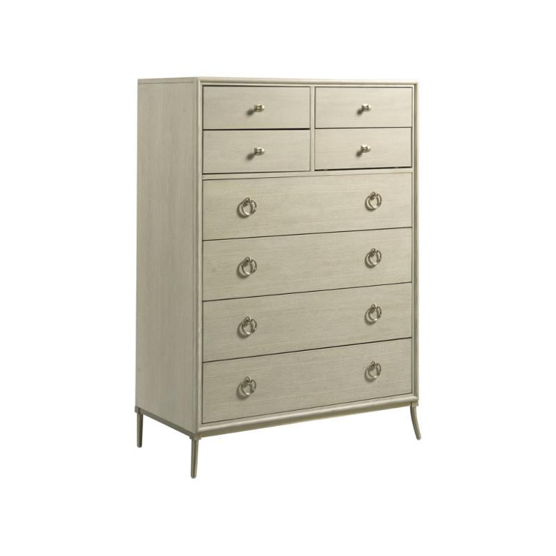 American Drew Lenox Carson Chest