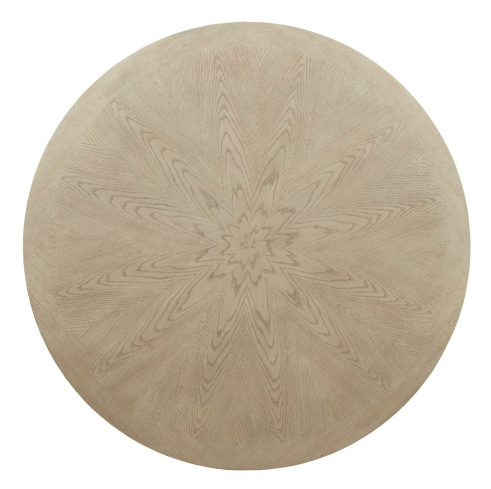 American Drew Lenox Plaza Dining Table 923-701R