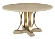 American Drew Lenox Plaza Dining Table 923-701R