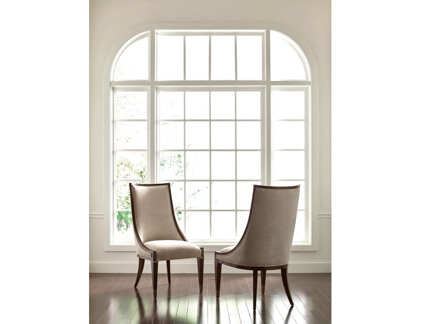 American Drew Vantage Cumberland Dining Chair