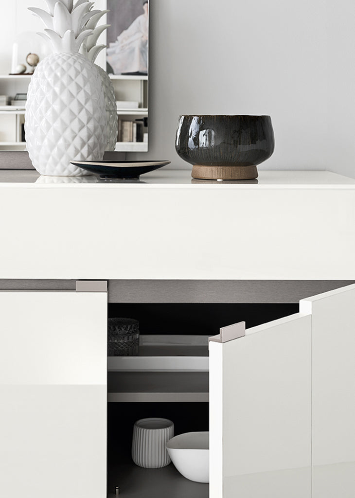 Artemide Dining Room Collection | ALF Furniture