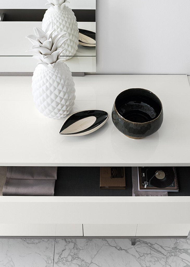 Artemide Dining Room Collection | ALF Furniture