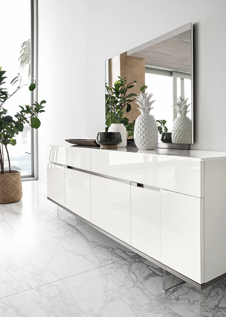 Artemide Dining Room Collection | ALF Furniture