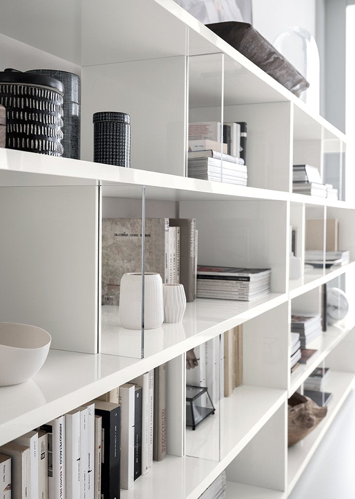 Artemide Dining Room Collection | ALF Furniture
