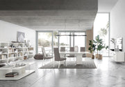 Artemide Dining Room Collection | ALF Furniture