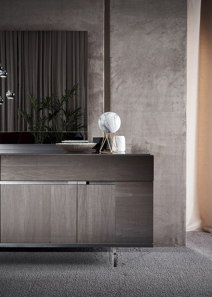 Athena Dining Room Collection | ALF