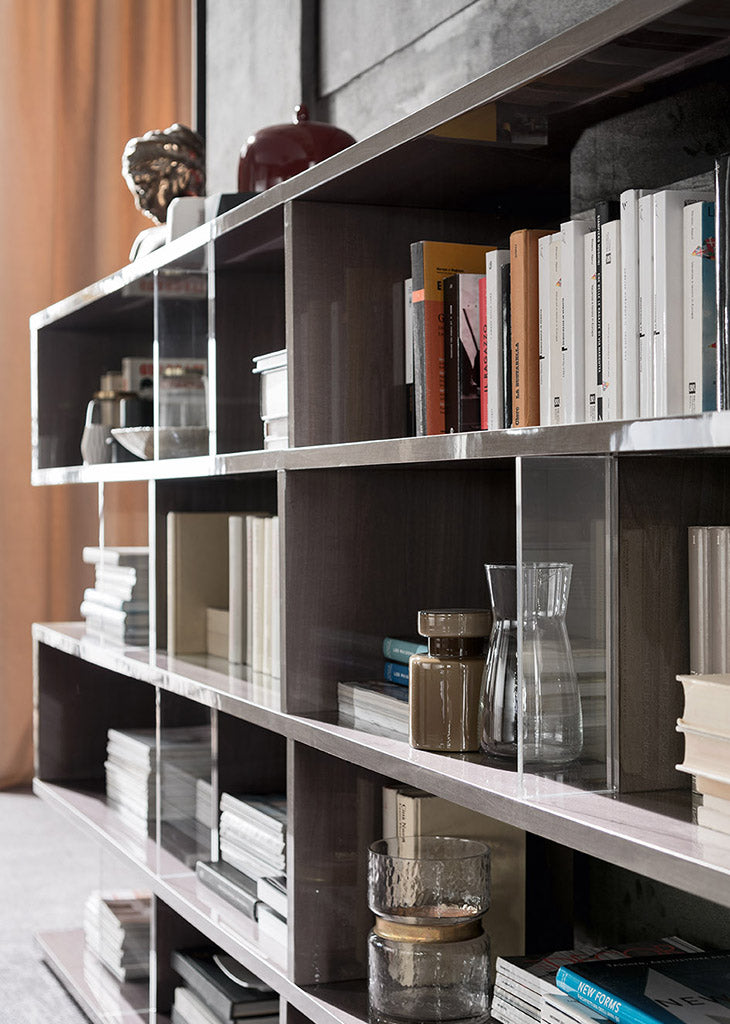 Athena Dining Room Collection | ALF