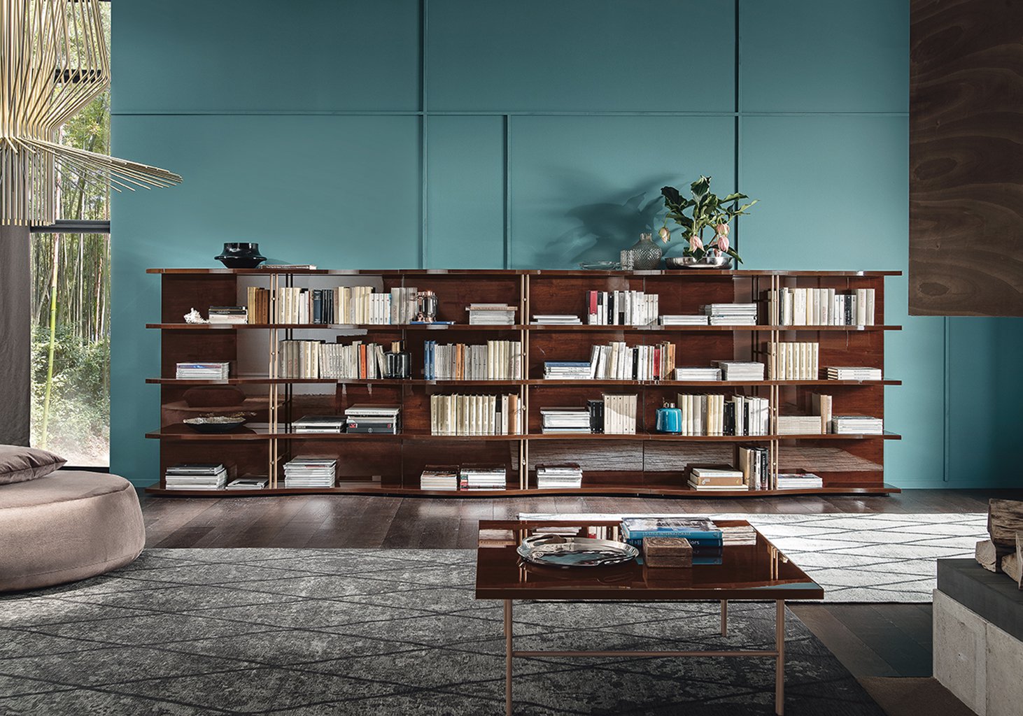 Bellagio Dining Room Collection | ALF Furniture