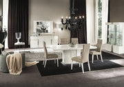 Canova Dining Collection | ALF Furniture