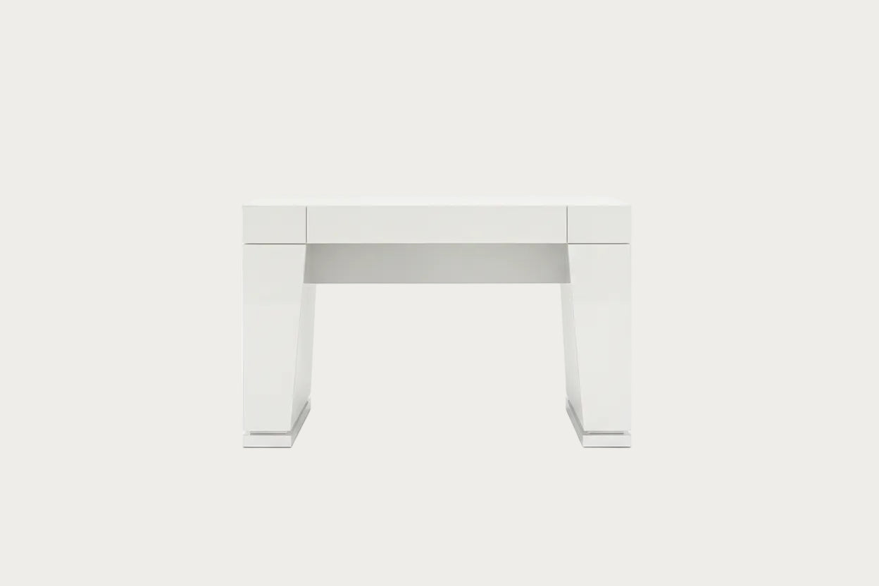 Canova Modern Vanity Table