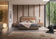 Citylife Bedroom Collection | ALF Furniture