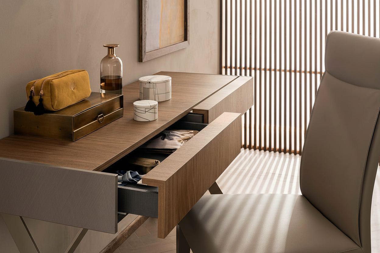 Corso Como Modern Vanity