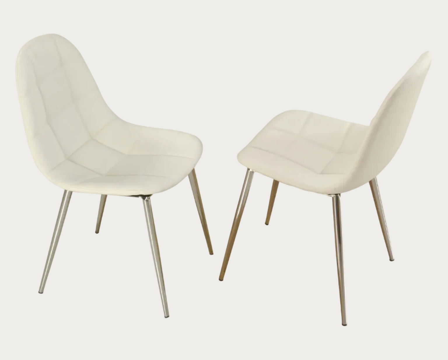 Donna Side Chair