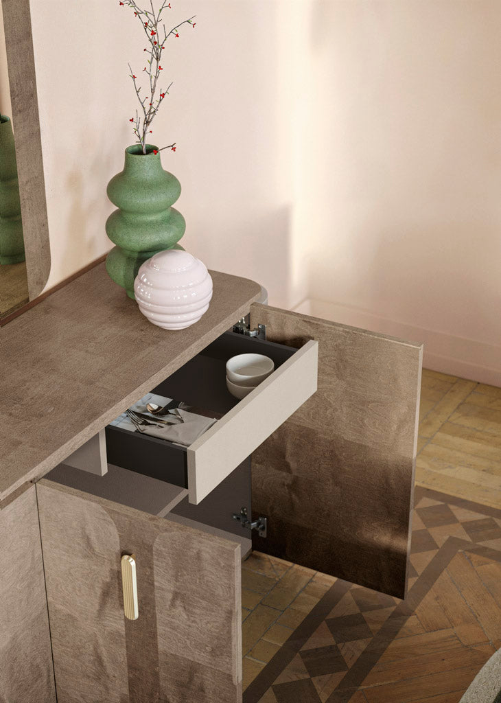 Hebe Dining Room Collection | ALF Furniture