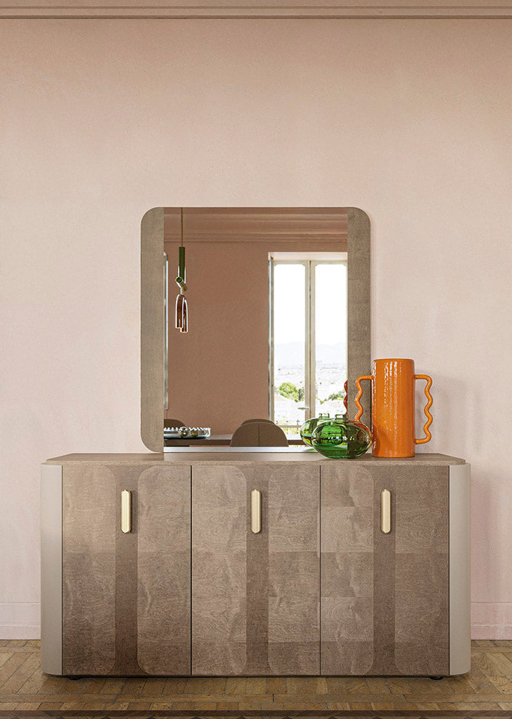 Hebe Dining Room Collection | ALF Furniture
