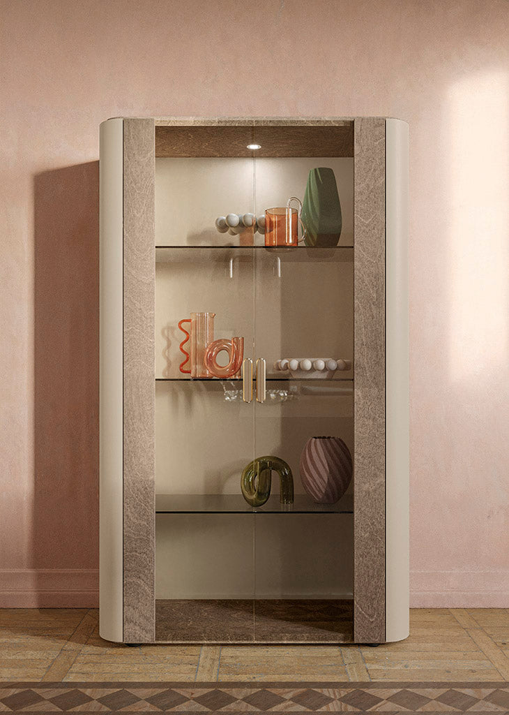 Hebe Dining Room Collection | ALF Furniture