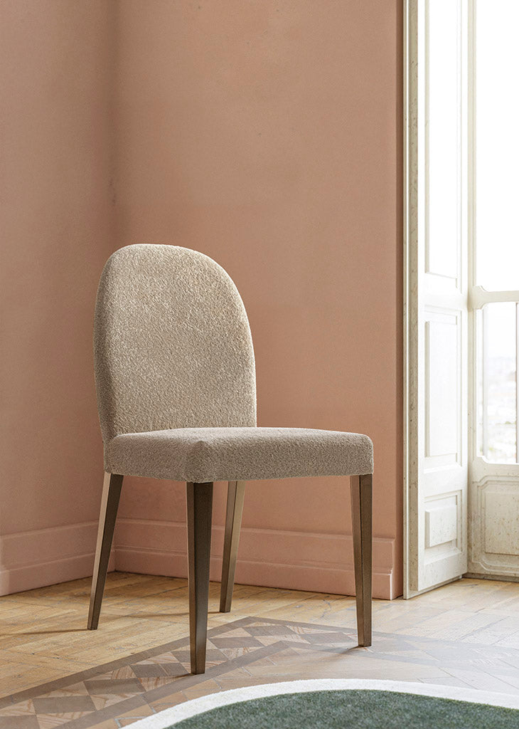 Hebe Dining Room Collection | ALF Furniture