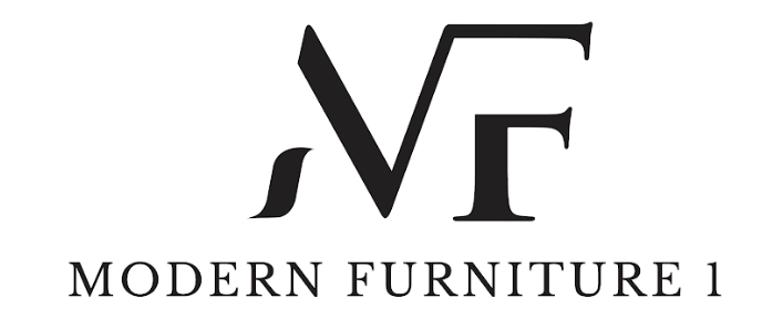 Modern Furniture 1