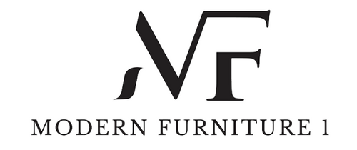 Modern Furniture 1