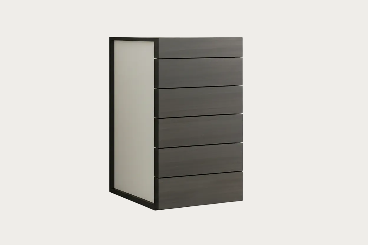Maia Chest by J&M Furniture
