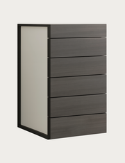 Maia Chest by J&M Furniture