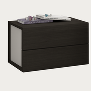 Maia nightstand by J&M Furniture