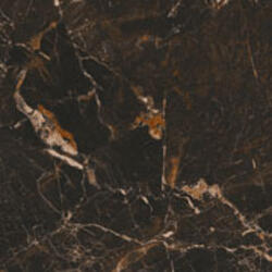 Calligaris Atlante Table With Round Extendible Top