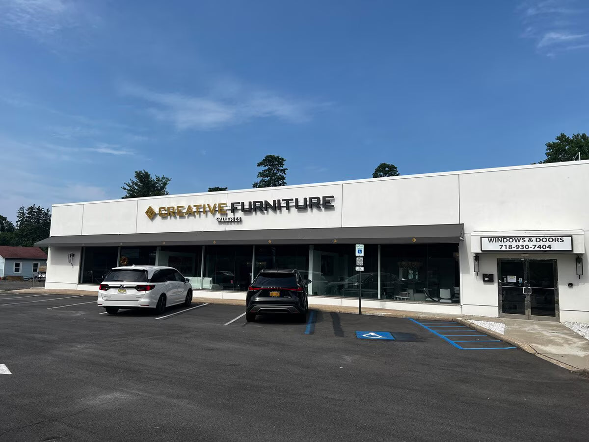 Modern Furniture 1