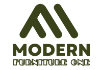 Modern Furniture 1