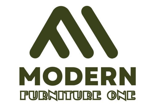 Modern Furniture 1