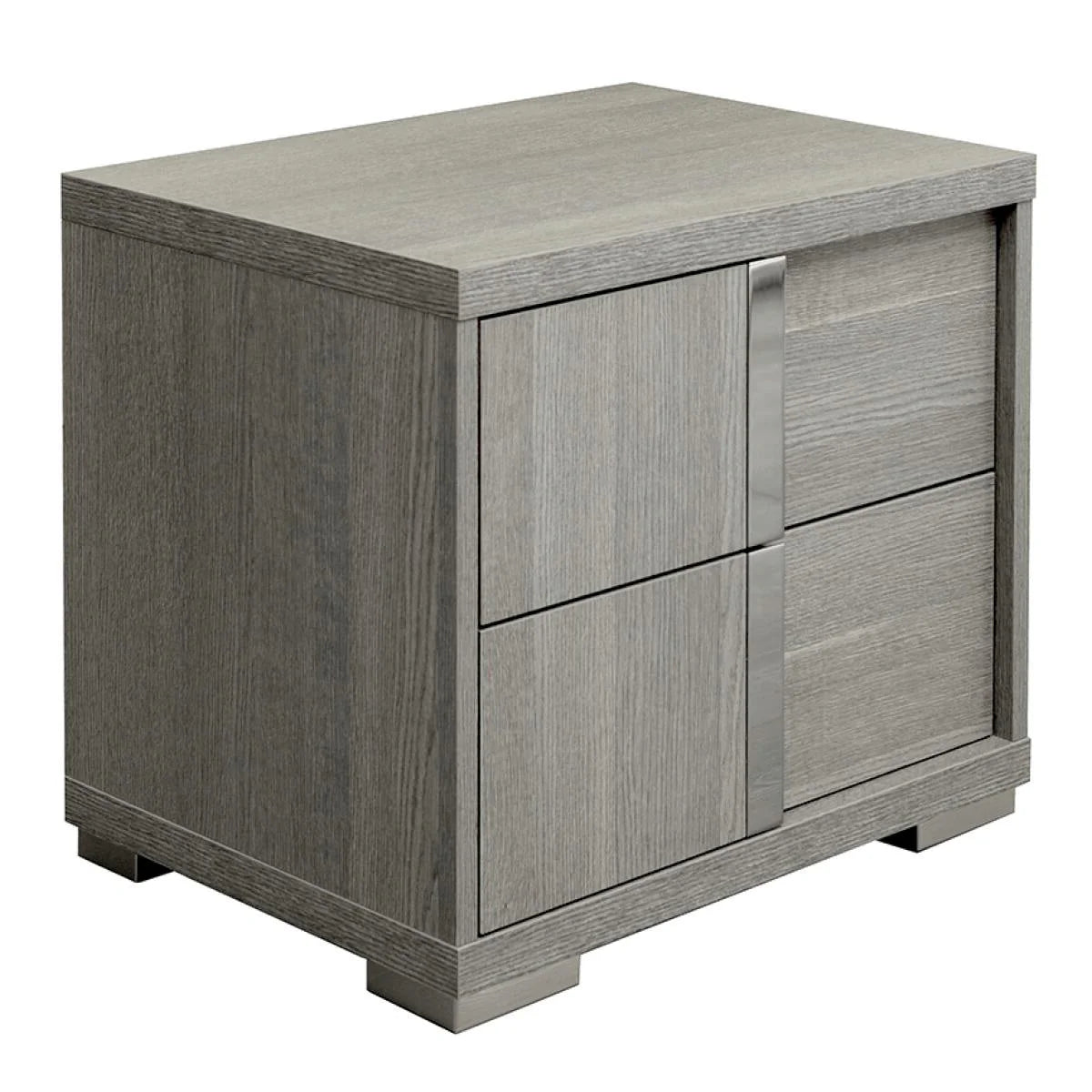 Tivoli Nightstand by Alf