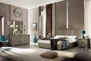 Tivoli Bedroom Set by ALF Uno