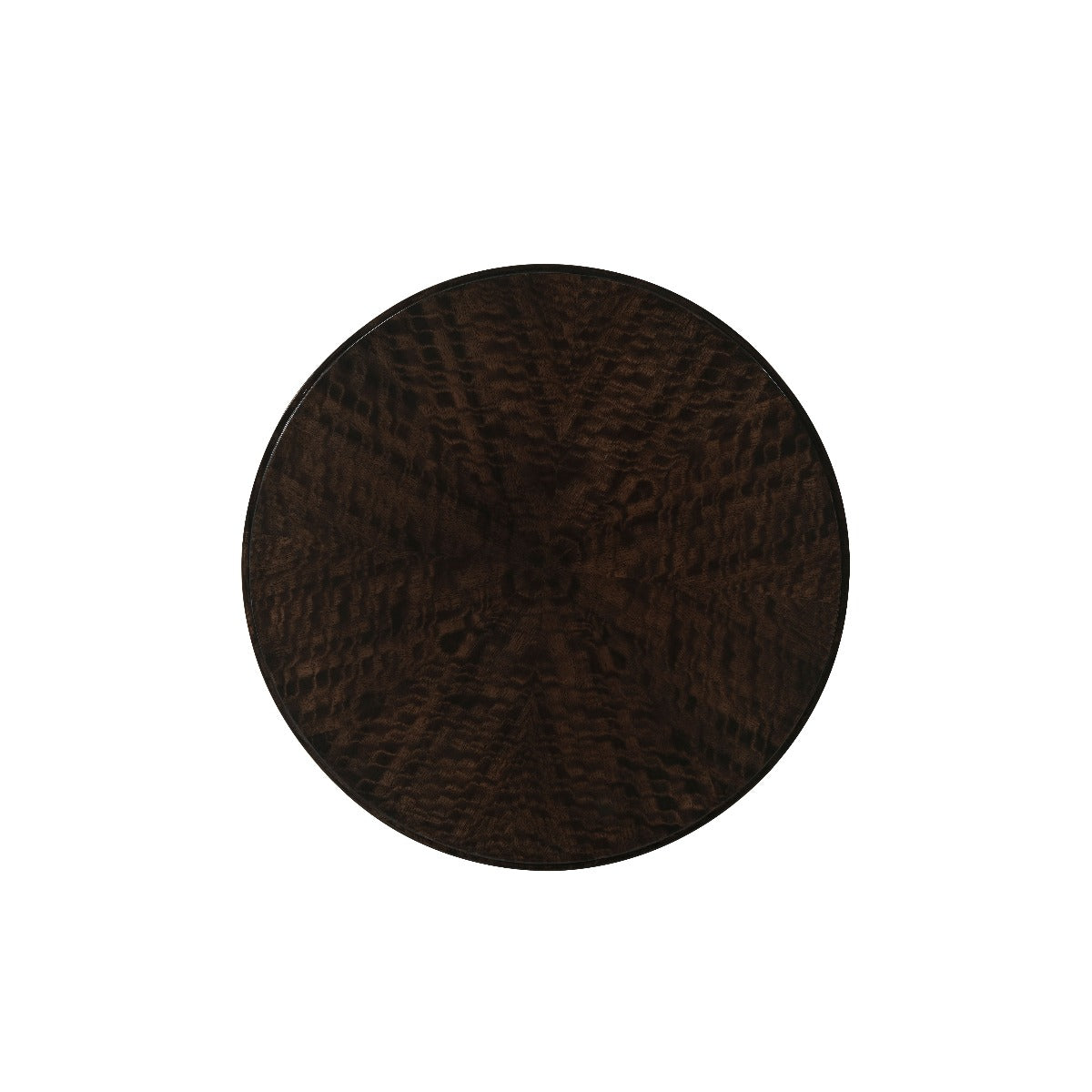Theodore Alexander Camille Side Table