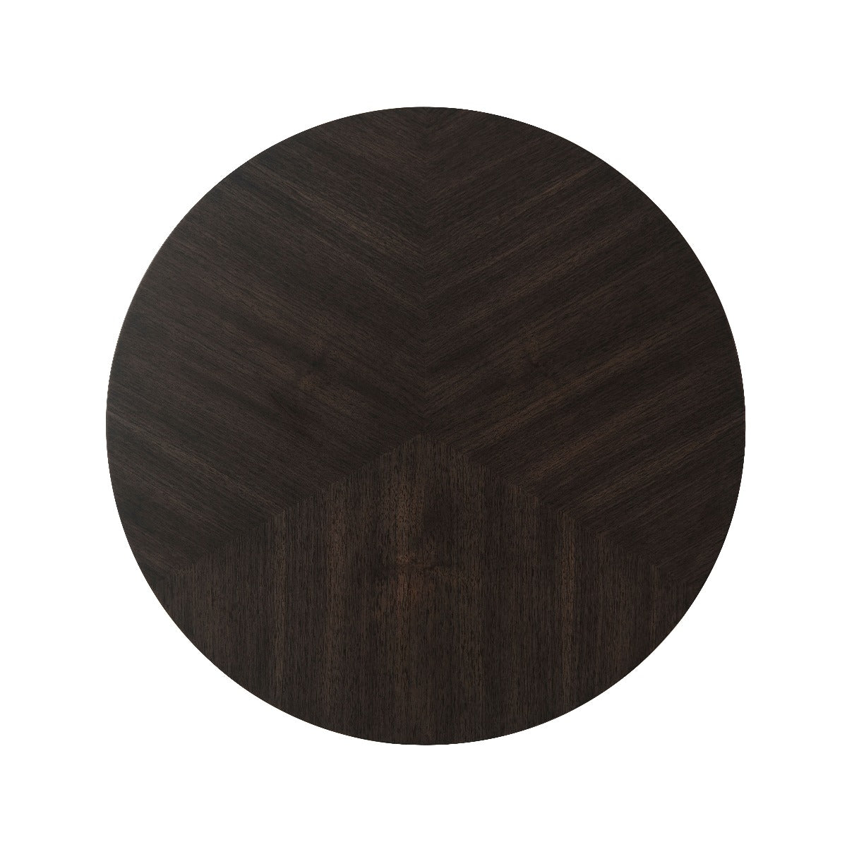 Theodore Alexander Frenzy Accent Table