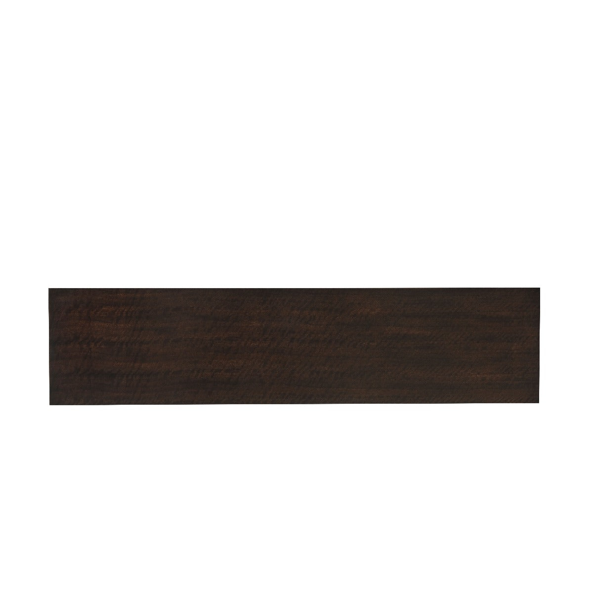 Theodore Alexander Camille Console Table