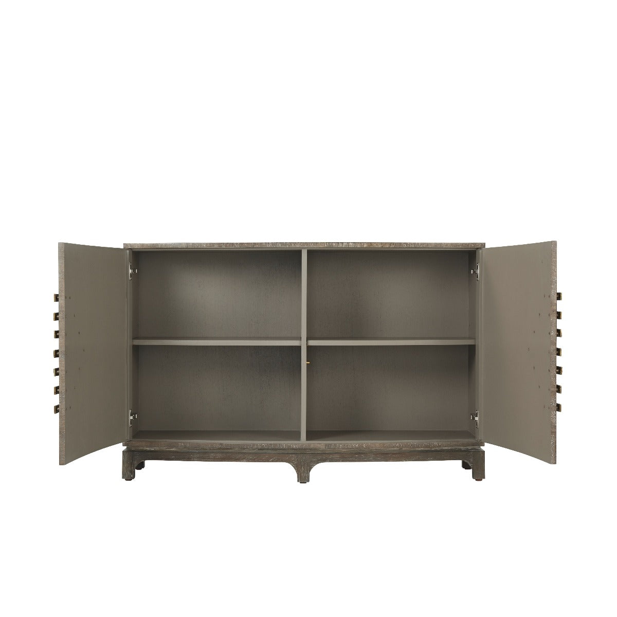Theodore Alexander Orson Cabinet